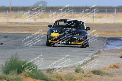 media/Oct-01-2023-24 Hours of Lemons (Sun) [[82277b781d]]/920am (Star Mazda Exit)/